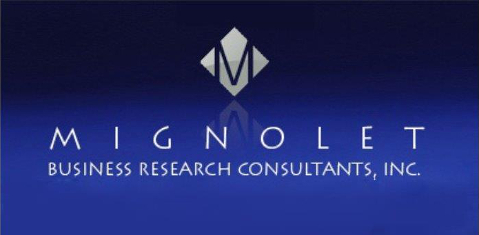 Mignolet Business Research Consultants