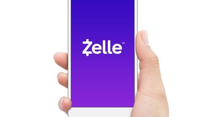 New Confidence Scam Uses Zelle to Ravage Bank Accounts Across the Country